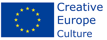 Europa Creativa Cultura